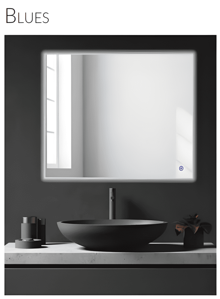 Espejos LED - Imagen 4