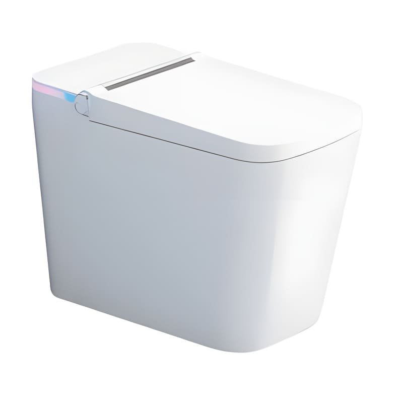 Sanitarios SMART - Imagen 4