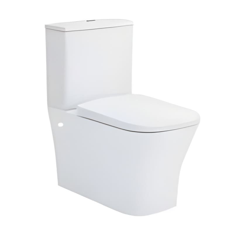 Sanitarios dusl - Imagen 5
