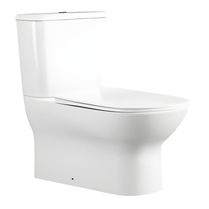 Sanitarios dusl - Imagen 4
