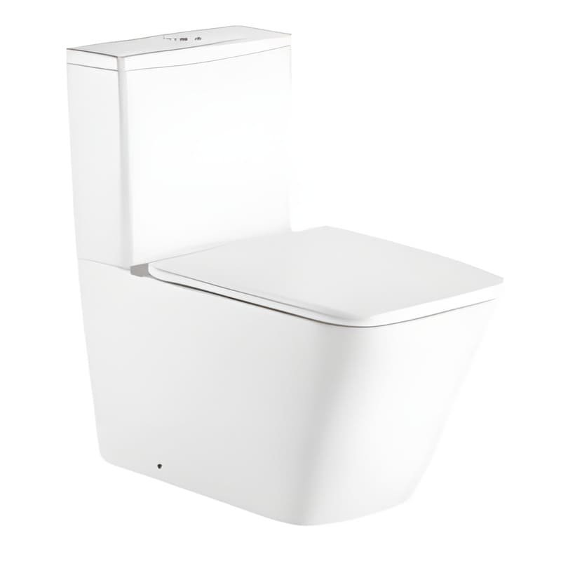 Sanitarios dusl - Imagen 3