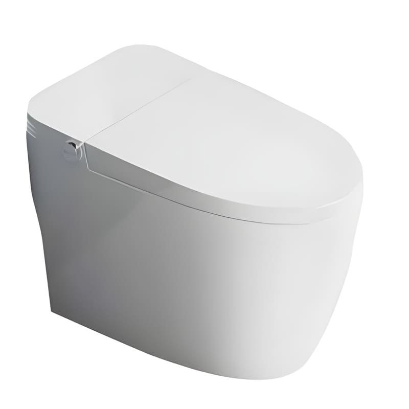 Sanitarios SMART - Imagen 2