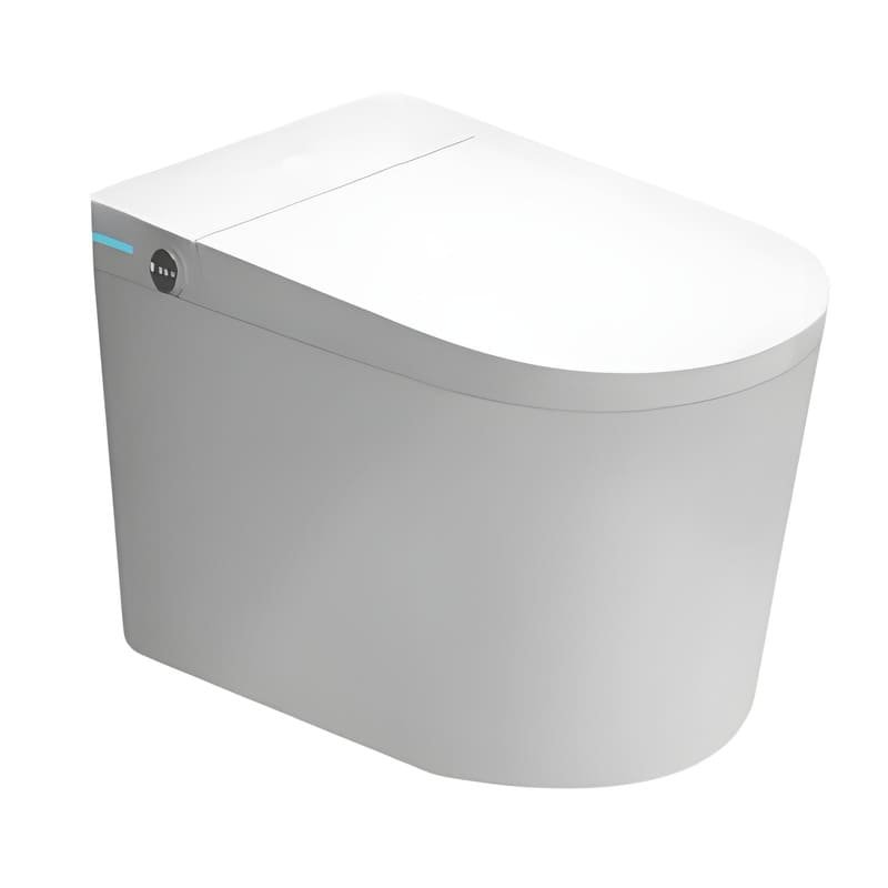 Sanitarios SMART - Imagen 3